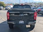 2019 Ford Ranger SuperCrew Cab 4WD Pickup for sale #KLA76098W - photo 4