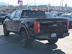 2019 Ford Ranger SuperCrew Cab 4WD Pickup for sale #KLA76098W - photo 5