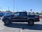 2019 Ford Ranger SuperCrew Cab 4WD Pickup for sale #KLA76098W - photo 6