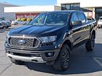 2019 Ford Ranger SuperCrew Cab 4WD Pickup for sale #KLA76098W - photo 7