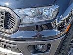 2019 Ford Ranger SuperCrew Cab 4WD Pickup for sale #KLA76098W - photo 9