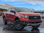 2019 Ford Ranger SuperCrew Cab 4WD Pickup for sale #KLA83084T - photo 1