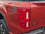 2019 Ford Ranger SuperCrew Cab 4WD Pickup for sale #KLA83084T - photo 10