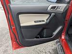 2019 Ford Ranger SuperCrew Cab 4WD Pickup for sale #KLA83084T - photo 12