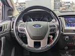 2019 Ford Ranger SuperCrew Cab 4WD Pickup for sale #KLA83084T - photo 16
