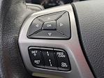2019 Ford Ranger SuperCrew Cab 4WD Pickup for sale #KLA83084T - photo 17
