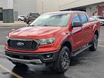 2019 Ford Ranger SuperCrew Cab 4WD Pickup for sale #KLA83084T - photo 7