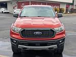 2019 Ford Ranger SuperCrew Cab 4WD Pickup for sale #KLA83084T - photo 8