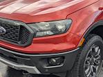2019 Ford Ranger SuperCrew Cab 4WD Pickup for sale #KLA83084T - photo 9