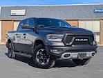 2019 Ram 1500 Crew Cab 4WD Pickup for sale #KN545559T - photo 32