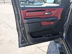 2019 Ram 1500 Crew Cab 4WD Pickup for sale #KN545559T - photo 4