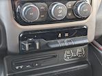 2019 Ram 1500 Crew Cab 4WD Pickup for sale #KN545559T - photo 15