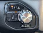 2019 Ram 1500 Crew Cab 4WD Pickup for sale #KN545559T - photo 16