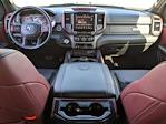 2019 Ram 1500 Crew Cab 4WD Pickup for sale #KN545559T - photo 20