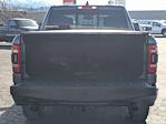 2019 Ram 1500 Crew Cab 4WD Pickup for sale #KN545559T - photo 22