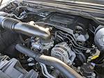 2019 Ram 1500 Crew Cab 4WD Pickup for sale #KN545559T - photo 24