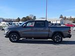 2019 Ram 1500 Crew Cab 4WD Pickup for sale #KN545559T - photo 29