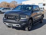2019 Ram 1500 Crew Cab 4WD Pickup for sale #KN545559T - photo 1