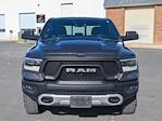 2019 Ram 1500 Crew Cab 4WD Pickup for sale #KN545559T - photo 30