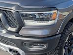 2019 Ram 1500 Crew Cab 4WD Pickup for sale #KN545559T - photo 31