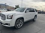 2019 GMC Yukon 4WD SUV for sale #KR205074W - photo 1