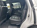 2019 GMC Yukon 4WD SUV for sale #KR205074W - photo 10