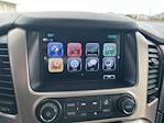 2019 GMC Yukon 4WD SUV for sale #KR205074W - photo 12