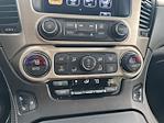 2019 GMC Yukon 4WD SUV for sale #KR205074W - photo 13