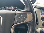 2019 GMC Yukon 4WD SUV for sale #KR205074W - photo 15