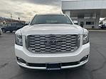 2019 GMC Yukon 4WD SUV for sale #KR205074W - photo 2