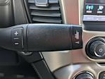 2019 GMC Yukon 4WD SUV for sale #KR205074W - photo 10