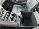 2019 GMC Yukon 4WD SUV for sale #KR205074W - photo 12