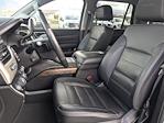 2019 GMC Yukon 4WD SUV for sale #KR205074W - photo 13