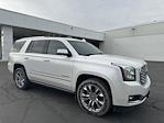 2019 GMC Yukon 4WD SUV for sale #KR205074W - photo 3