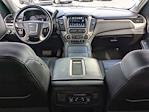 2019 GMC Yukon 4WD SUV for sale #KR205074W - photo 16