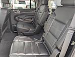 2019 GMC Yukon 4WD SUV for sale #KR205074W - photo 17