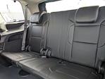 2019 GMC Yukon 4WD SUV for sale #KR205074W - photo 19