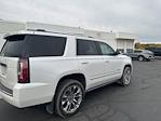 2019 GMC Yukon 4WD SUV for sale #KR205074W - photo 4