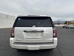 2019 GMC Yukon 4WD SUV for sale #KR205074W - photo 5