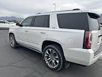 2019 GMC Yukon 4WD SUV for sale #KR205074W - photo 7