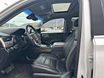 2019 GMC Yukon 4WD SUV for sale #KR205074W - photo 9