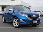 Used 2019 Chevrolet Equinox Premier for sale #KS542072T - photo 33
