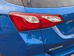 Used 2019 Chevrolet Equinox Premier for sale #KS542072T - photo 9