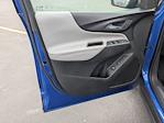 Used 2019 Chevrolet Equinox Premier for sale #KS542072T - photo 10
