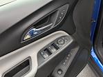 Used 2019 Chevrolet Equinox Premier for sale #KS542072T - photo 11