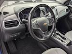 Used 2019 Chevrolet Equinox Premier for sale #KS542072T - photo 12