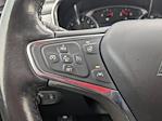 Used 2019 Chevrolet Equinox Premier for sale #KS542072T - photo 15