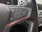 Used 2019 Chevrolet Equinox Premier for sale #KS542072T - photo 16