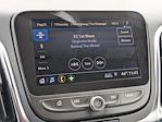 Used 2019 Chevrolet Equinox Premier for sale #KS542072T - photo 18