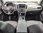 Used 2019 Chevrolet Equinox Premier for sale #KS542072T - photo 27